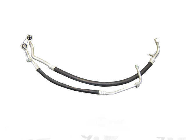 GLOBAL PARTS - A/C Hose Assembly - GBP 4811762