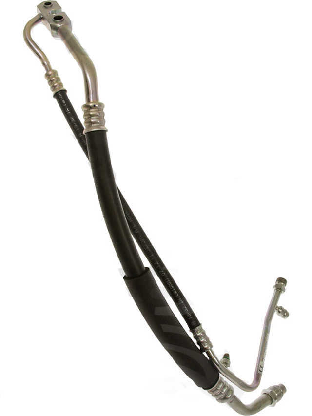 GLOBAL PARTS - A/C Hose Assembly - GBP 4811832