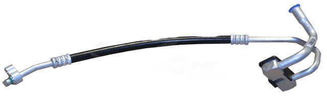 GLOBAL PARTS - A/C Hose Assembly - GBP 4811874