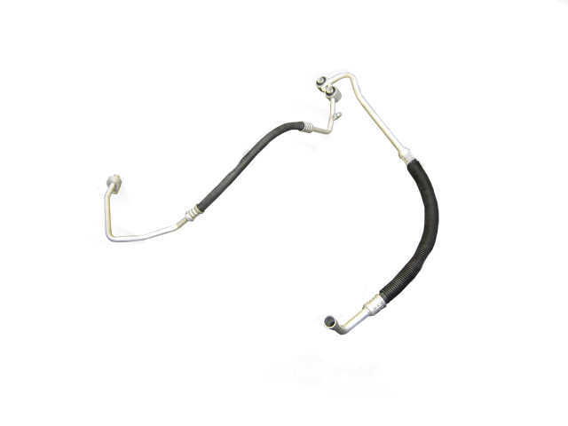 GLOBAL PARTS - A/C Hose Assembly - GBP 4811905