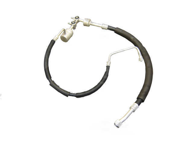 GLOBAL PARTS - A/C Hose Assembly - GBP 4811950