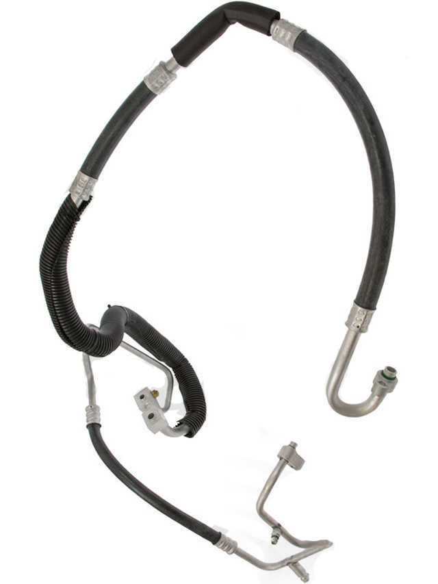 GLOBAL PARTS - A/C Hose Assembly - GBP 4812053