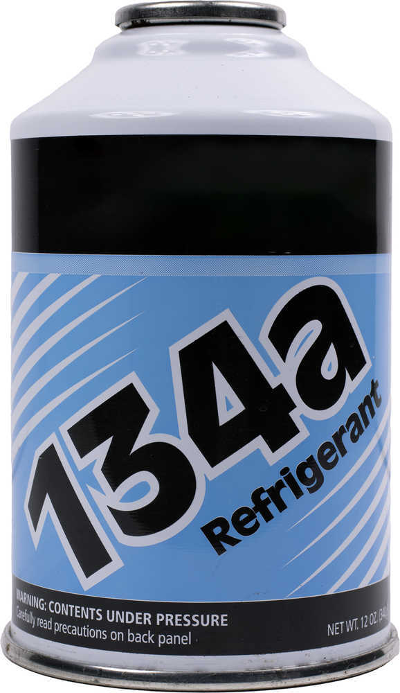GLOBAL PARTS - R134A Refrigerant - GBP 8021234