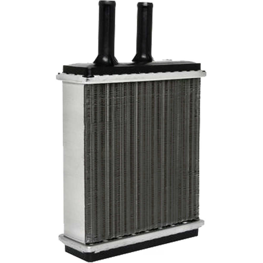 GLOBAL PARTS - HVAC Heater Core - GBP 8231372