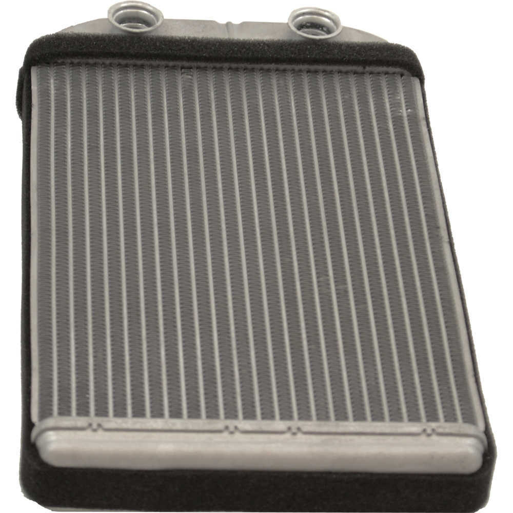 GLOBAL PARTS - HVAC Heater Core (Front) - GBP 8231410