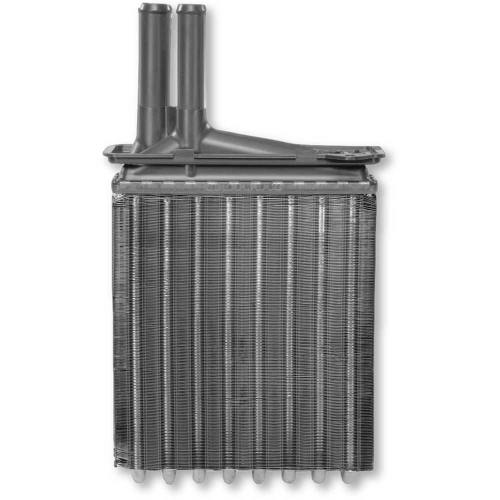 GLOBAL PARTS - HVAC Heater Core - GBP 8231481