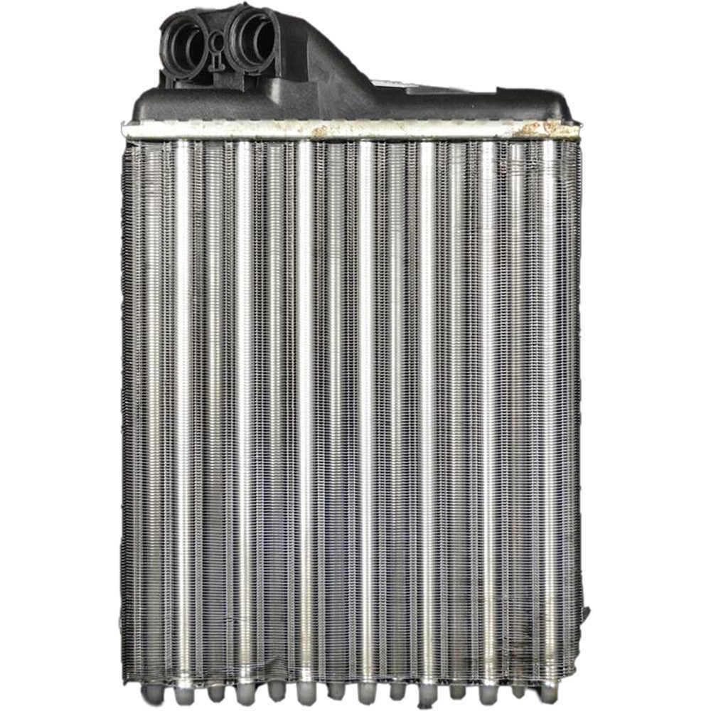 GLOBAL PARTS - HVAC Heater Core (Front) - GBP 8231653