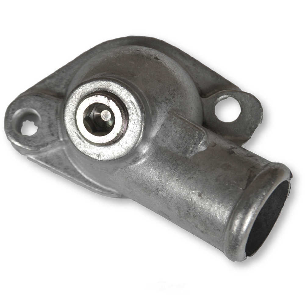 GLOBAL PARTS - Engine Coolant Water Outlet - GBP 8241236