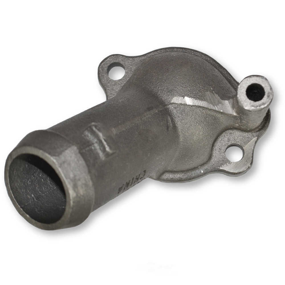 GLOBAL PARTS - Engine Coolant Water Outlet - GBP 8241237