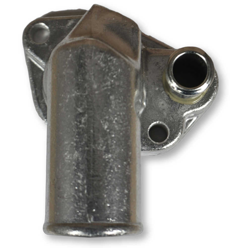 GLOBAL PARTS - Engine Coolant Water Outlet - GBP 8241238
