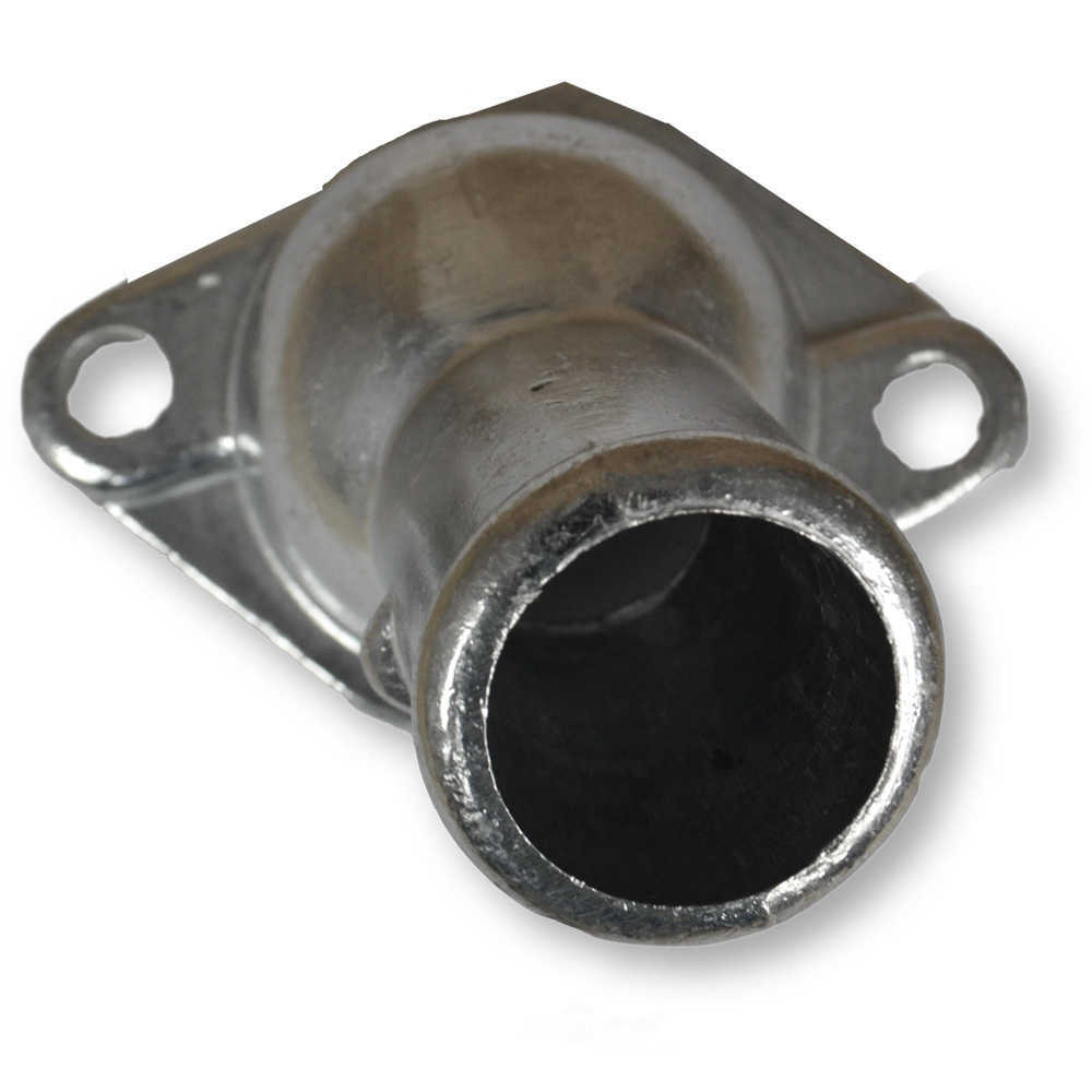 GLOBAL PARTS - Engine Coolant Water Outlet - GBP 8241240