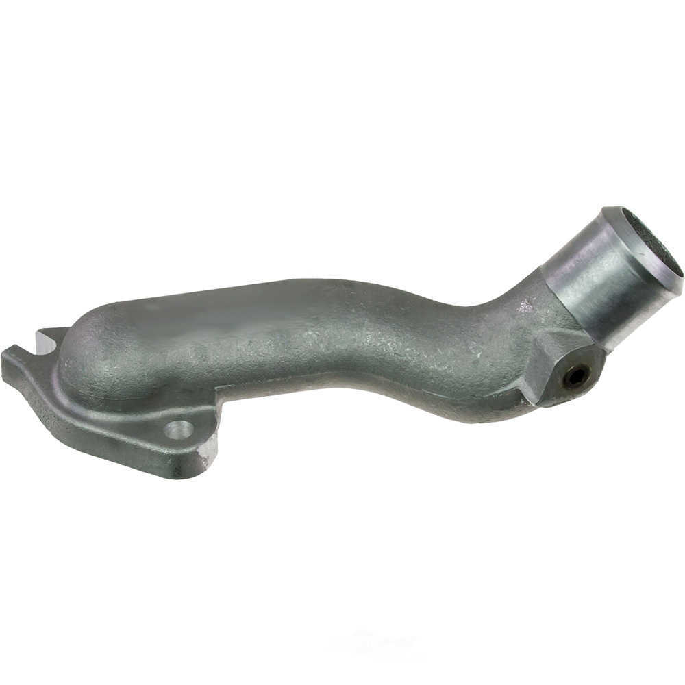 GLOBAL PARTS - Engine Coolant Water Outlet - GBP 8241408