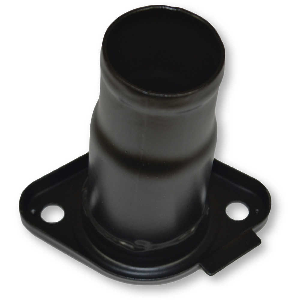 GLOBAL PARTS - Engine Coolant Water Outlet - GBP 8241423