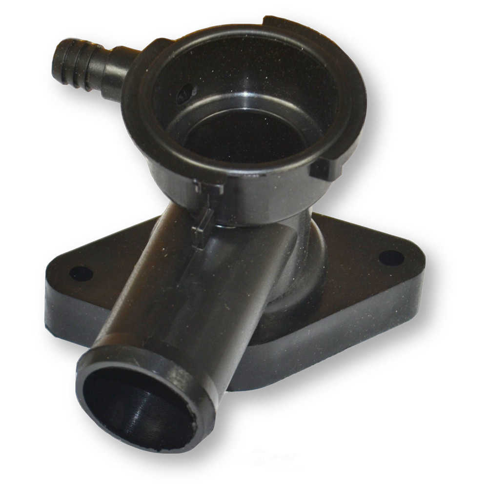 GLOBAL PARTS - Engine Coolant Water Outlet - GBP 8241447