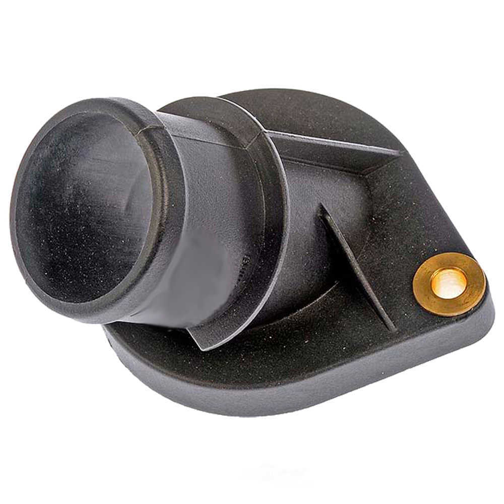 GLOBAL PARTS - Engine Coolant Water Outlet - GBP 8241448