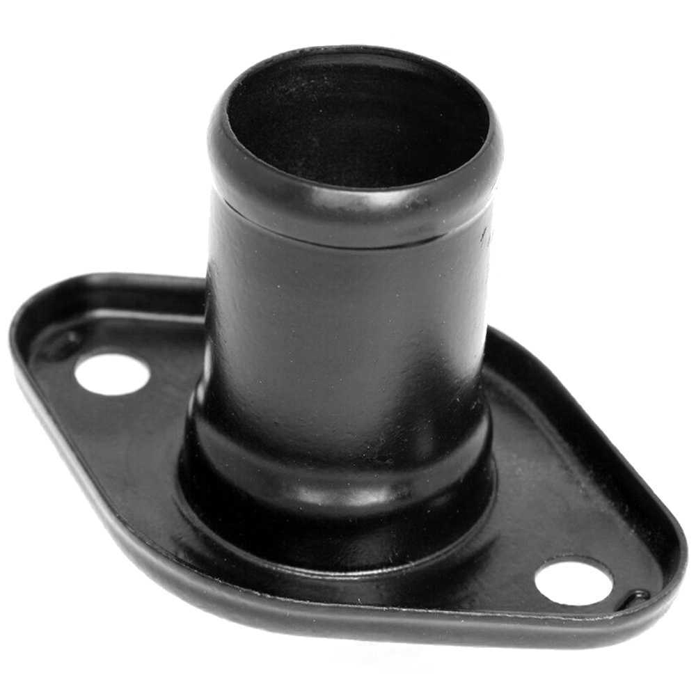 GLOBAL PARTS - Engine Coolant Water Outlet - GBP 8241453
