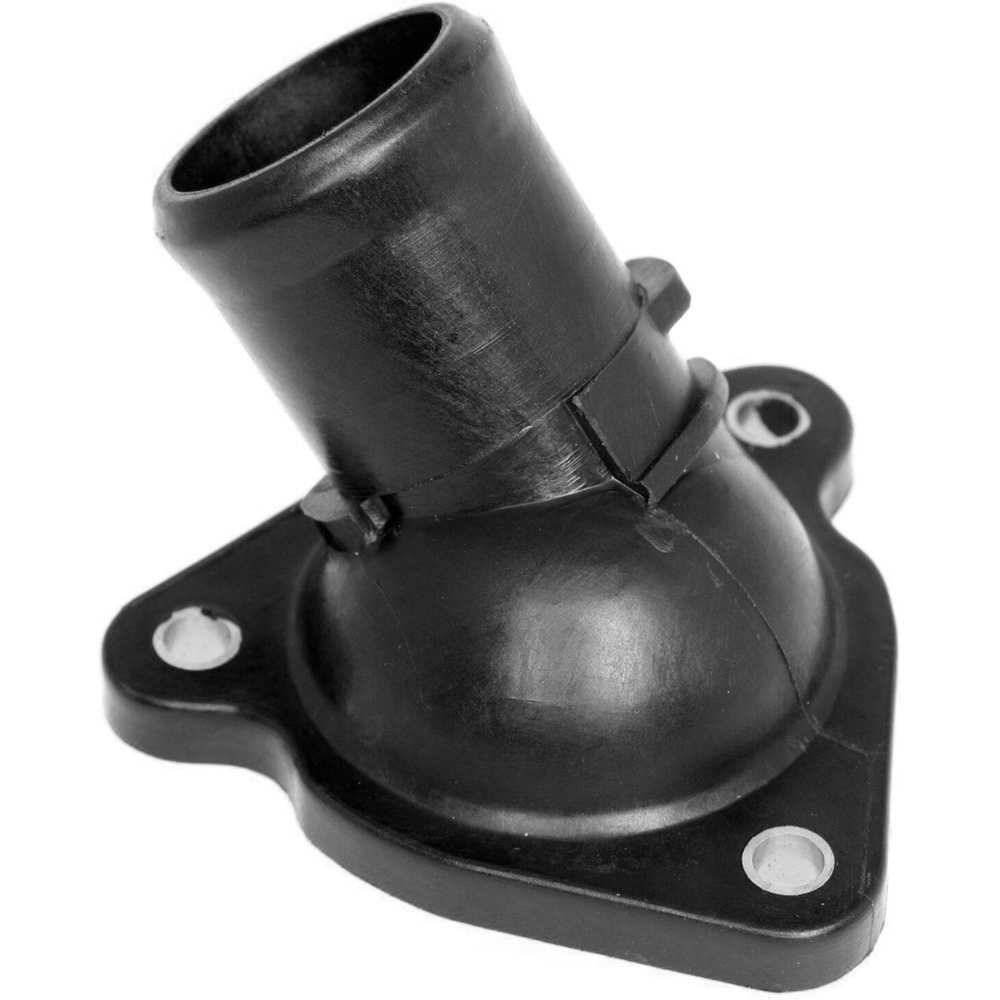 GLOBAL PARTS - Engine Coolant Water Outlet - GBP 8241460