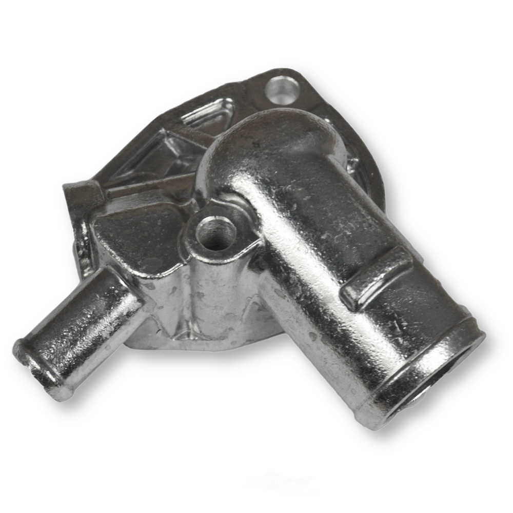 GLOBAL PARTS - Engine Coolant Water Outlet - GBP 8241468
