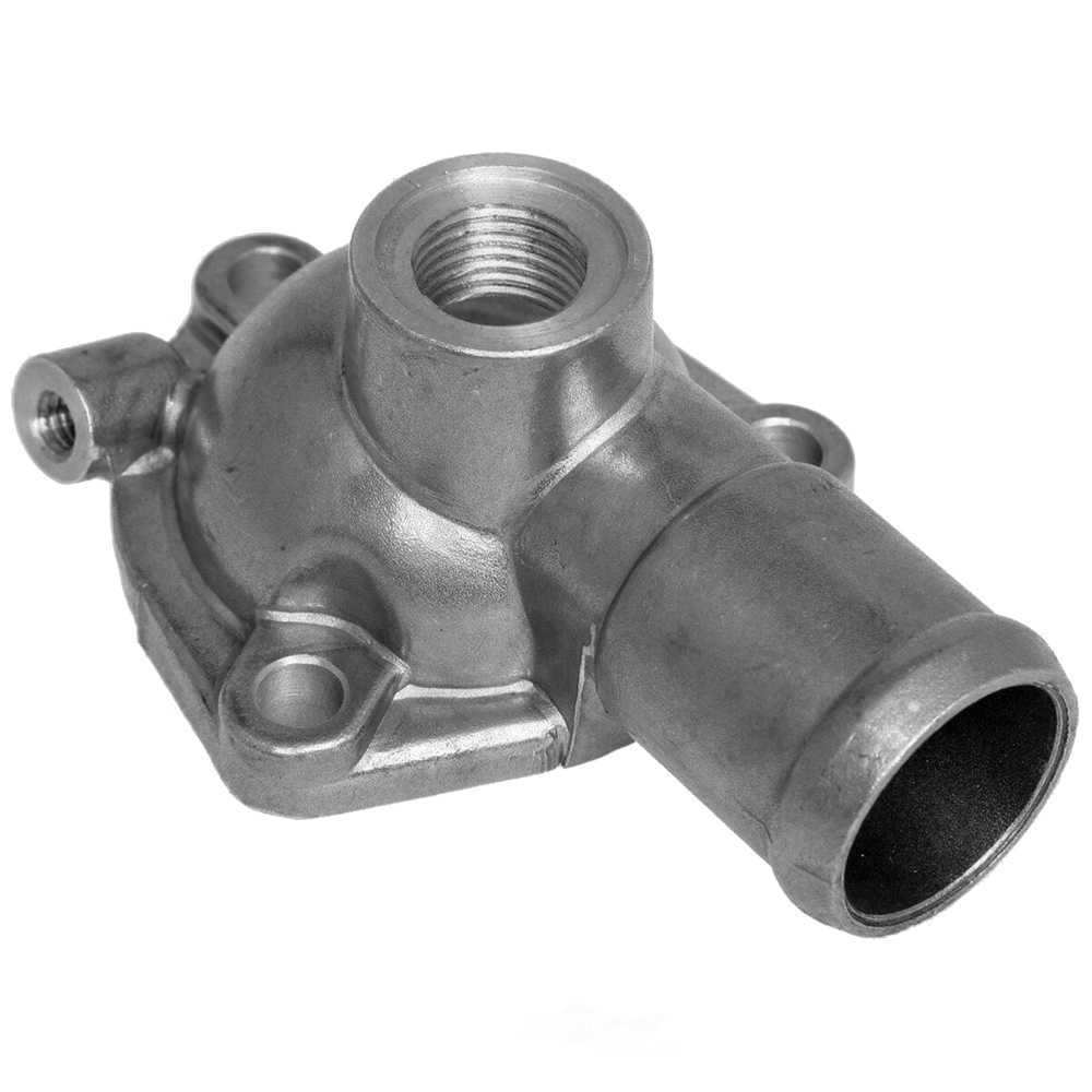 GLOBAL PARTS - Engine Coolant Water Outlet - GBP 8241473