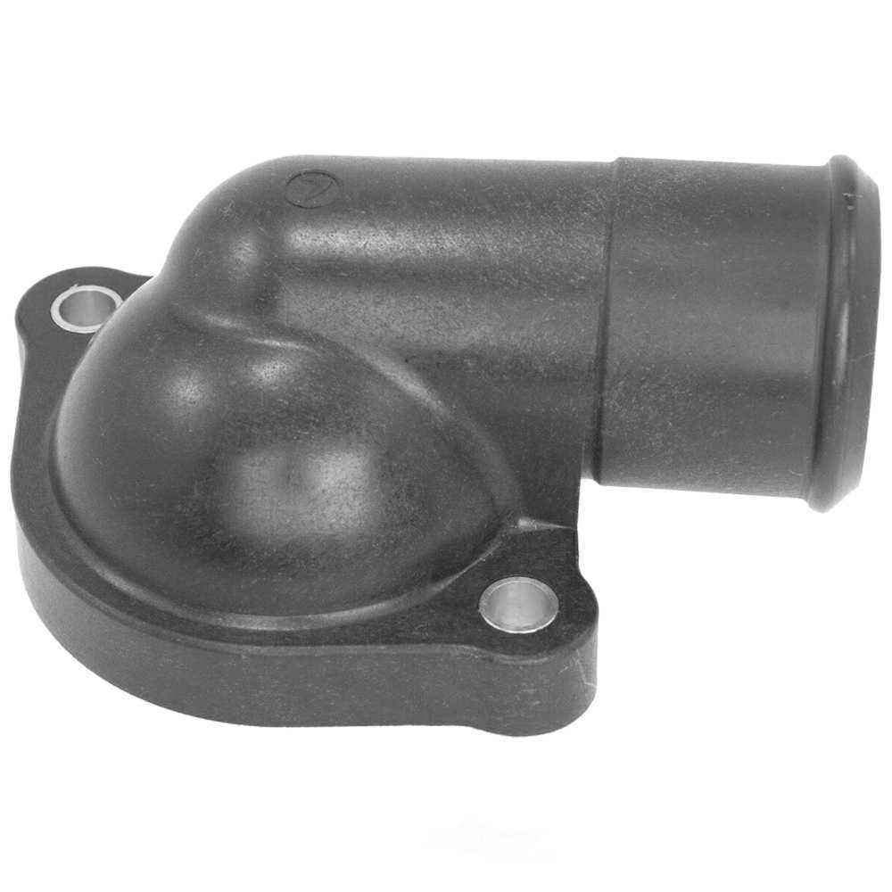 GLOBAL PARTS - Engine Coolant Water Outlet - GBP 8241495