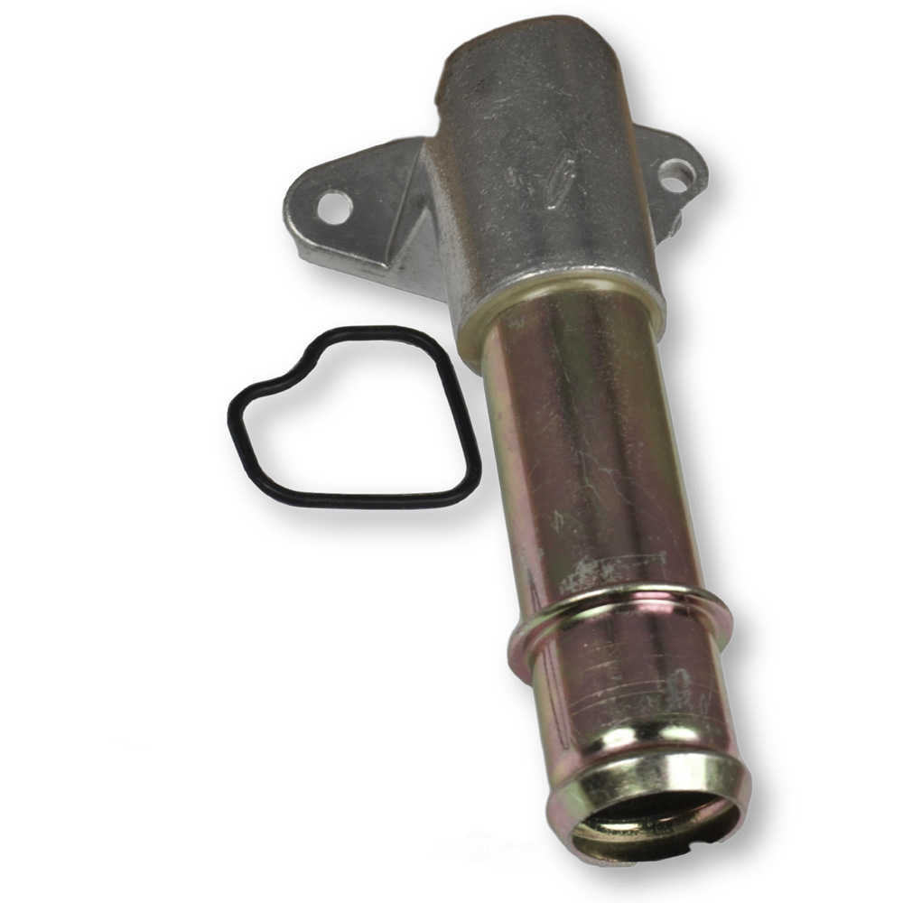 GLOBAL PARTS - Engine Coolant Water Outlet - GBP 8241515