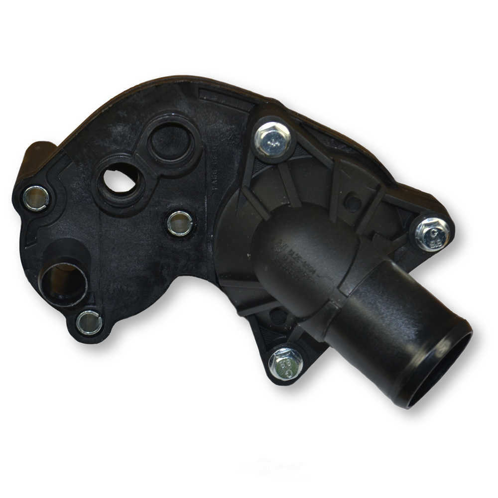 GLOBAL PARTS - Engine Coolant Water Outlet - GBP 8241553