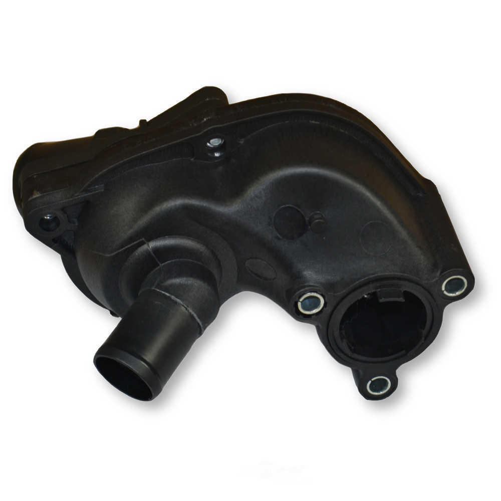 GLOBAL PARTS - Engine Coolant Water Outlet - GBP 8241553
