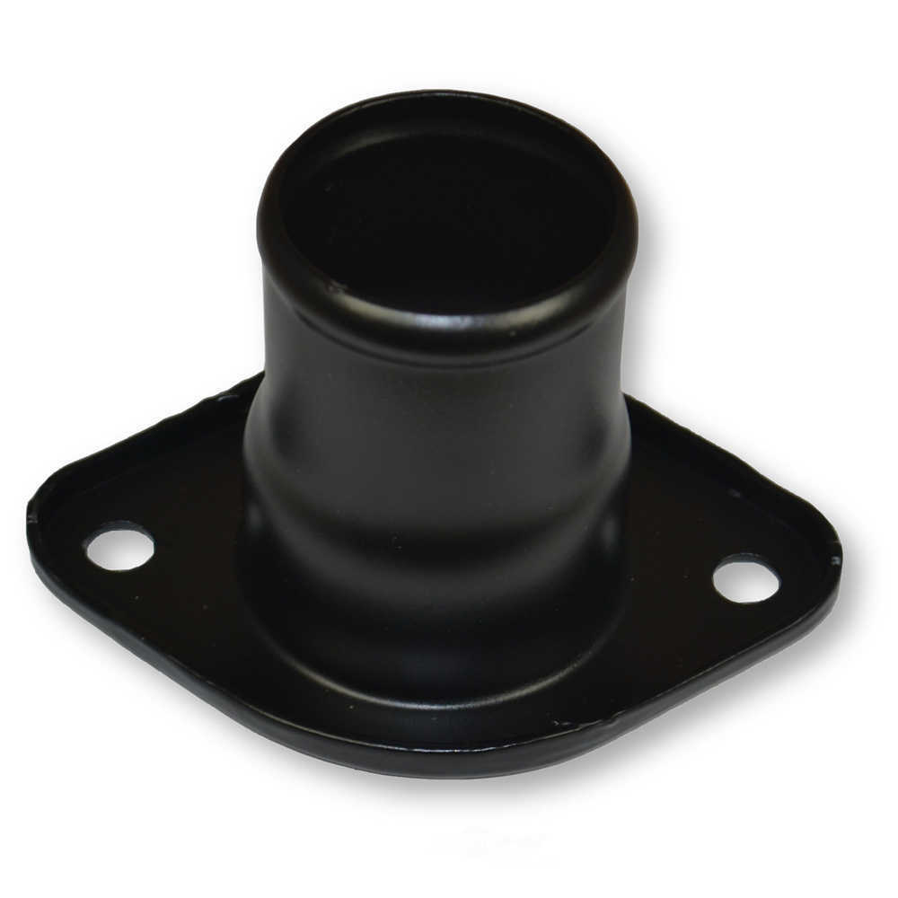 GLOBAL PARTS - Engine Coolant Water Outlet - GBP 8241562