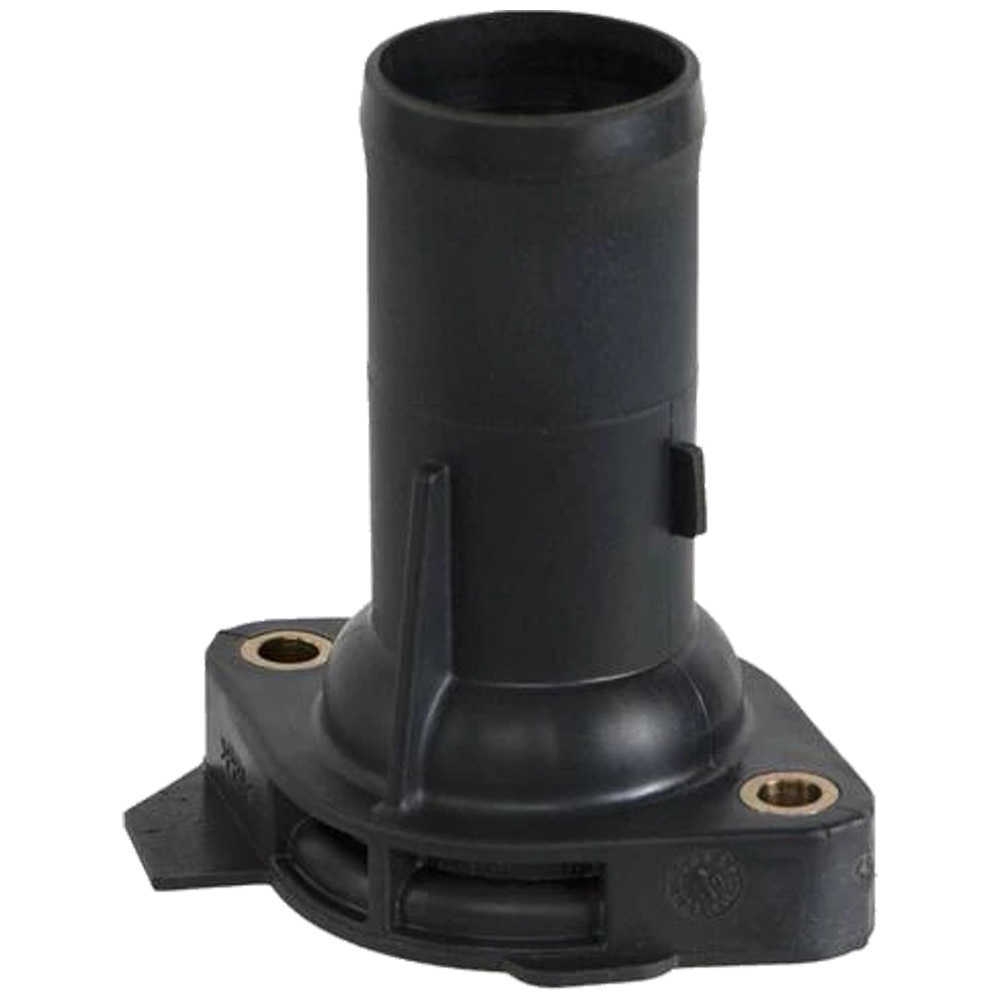 GLOBAL PARTS - Engine Coolant Water Outlet - GBP 8241565
