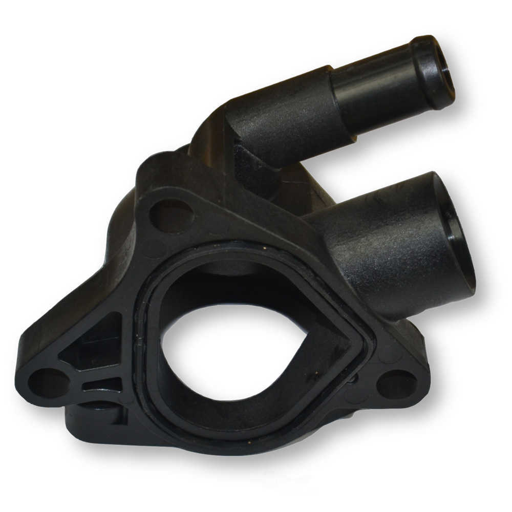 GLOBAL PARTS - Engine Coolant Water Outlet - GBP 8241568