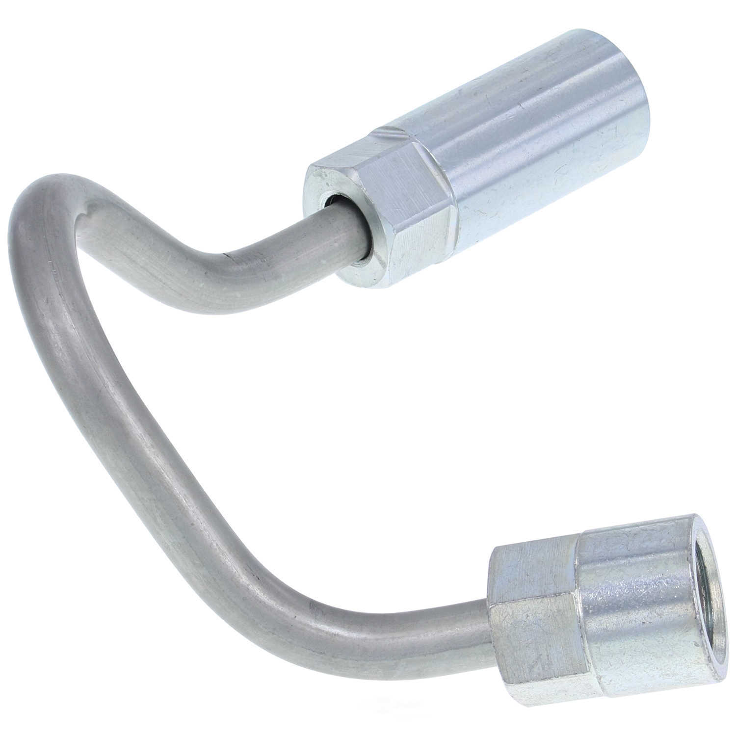 GB REMANUFACTURING INC. - Fuel Injector High Pressure Line - GBR 7-018
