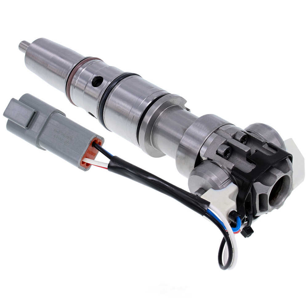 GB REMANUFACTURING INC. - Reman Diesel Fuel Injector - GBR - 718-518