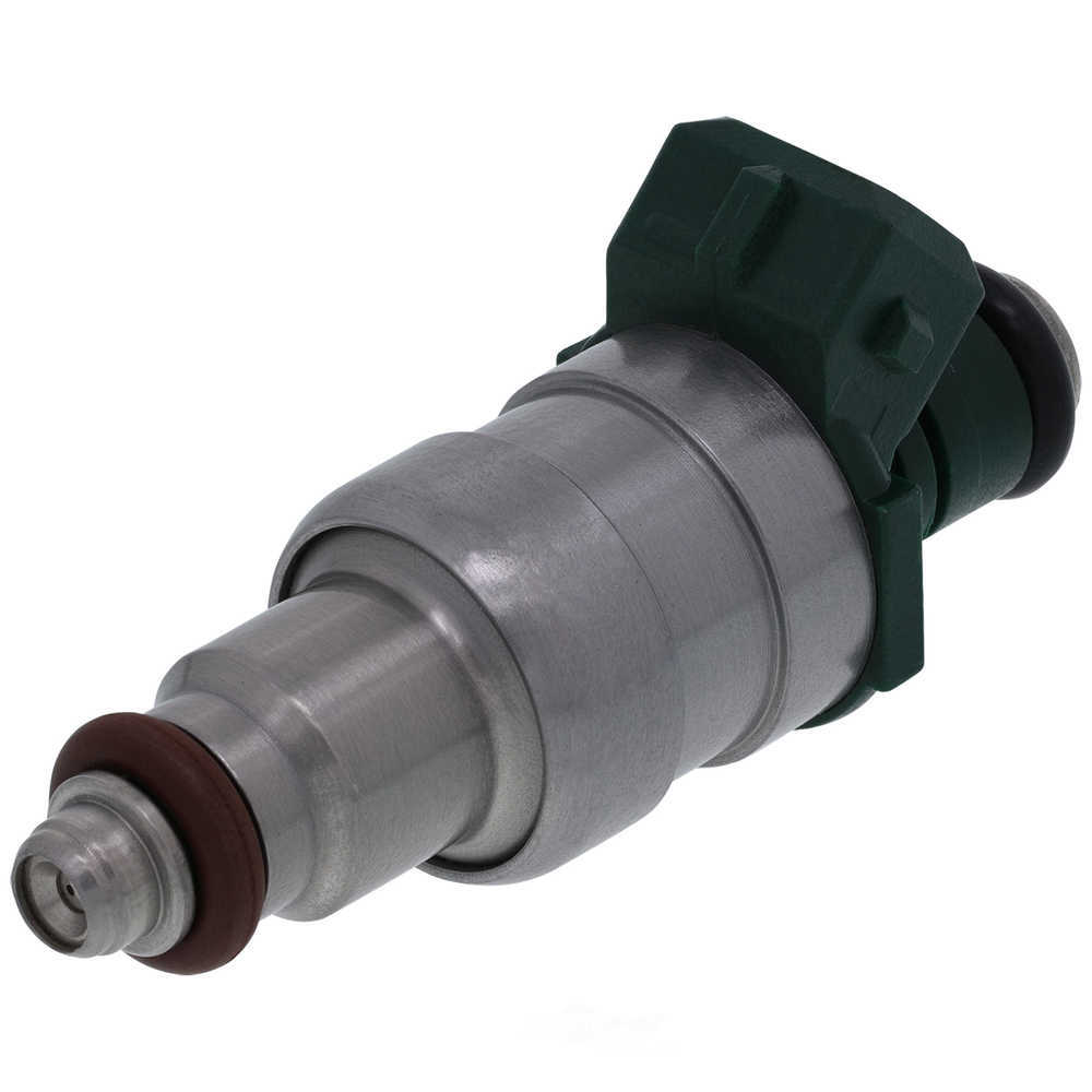 GB REMANUFACTURING INC. - Reman Multi Port Fuel Injector - GBR - 812-11110