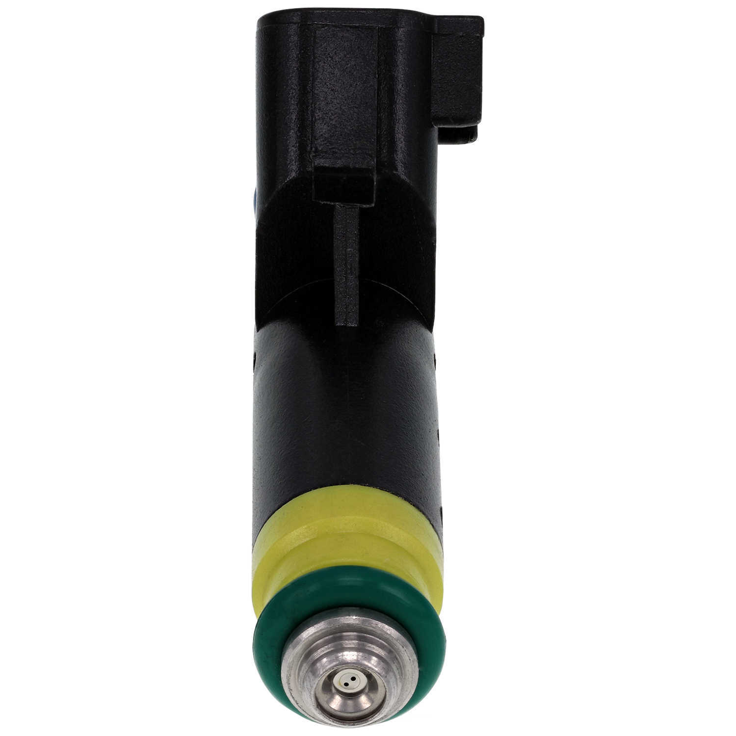 GB REMANUFACTURING INC. - Reman Multi Port Fuel Injector - GBR - 822-11197