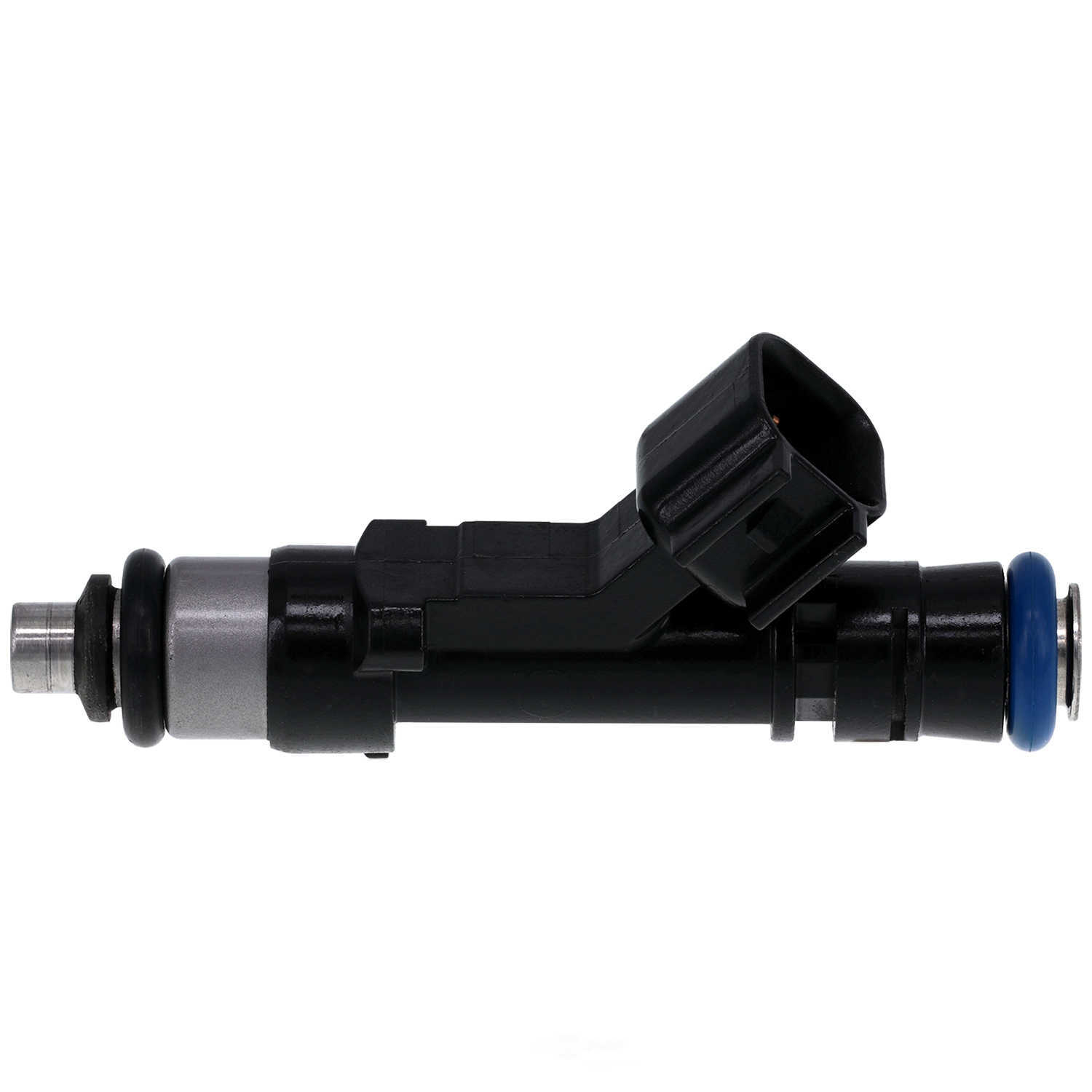 GB REMANUFACTURING INC. - Reman Multi Port Fuel Injector - GBR - 822-11216