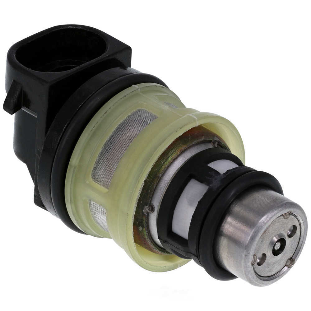 GB REMANUFACTURING INC. - Reman T/B Fuel Injector - GBR - 831-15103