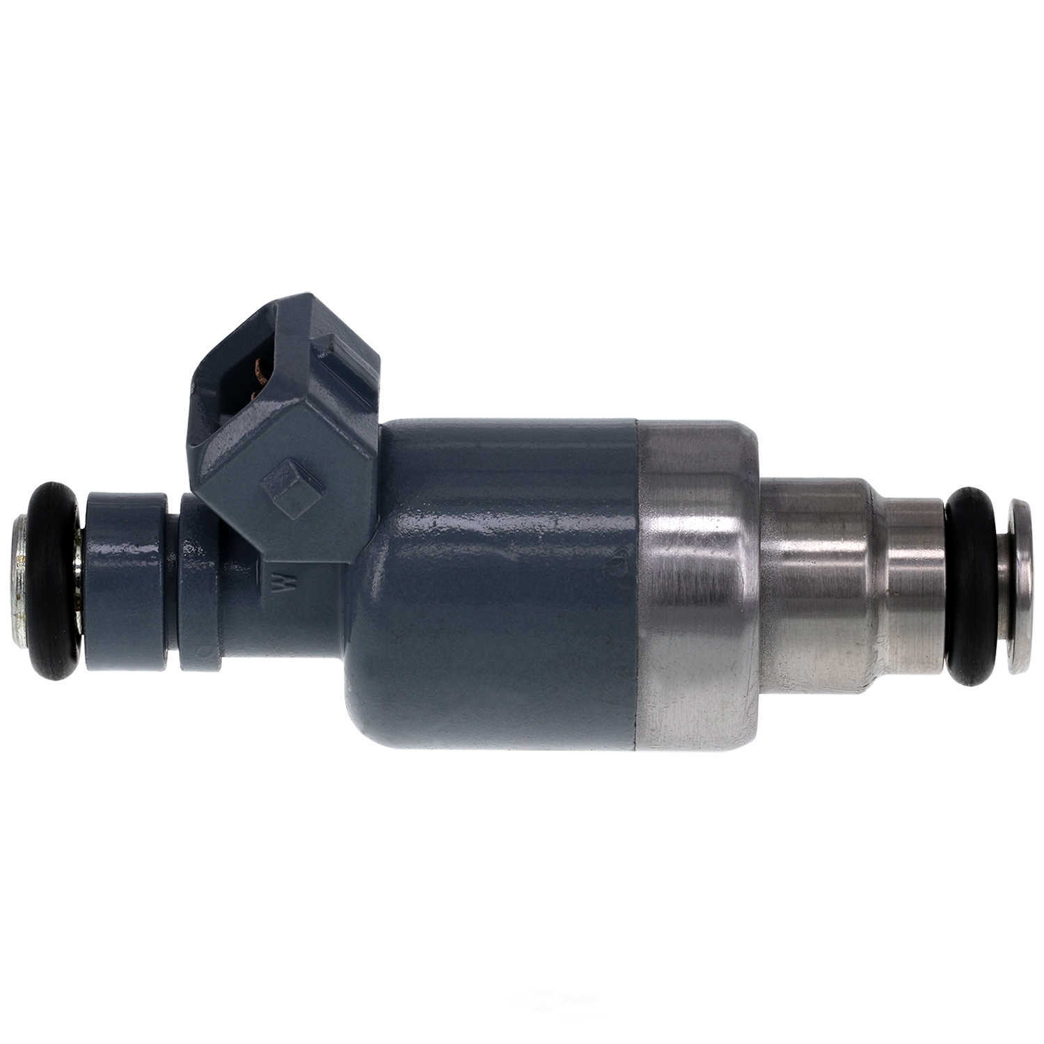 GB REMANUFACTURING INC. - Reman Multi Port Fuel Injector - GBR 832-11117