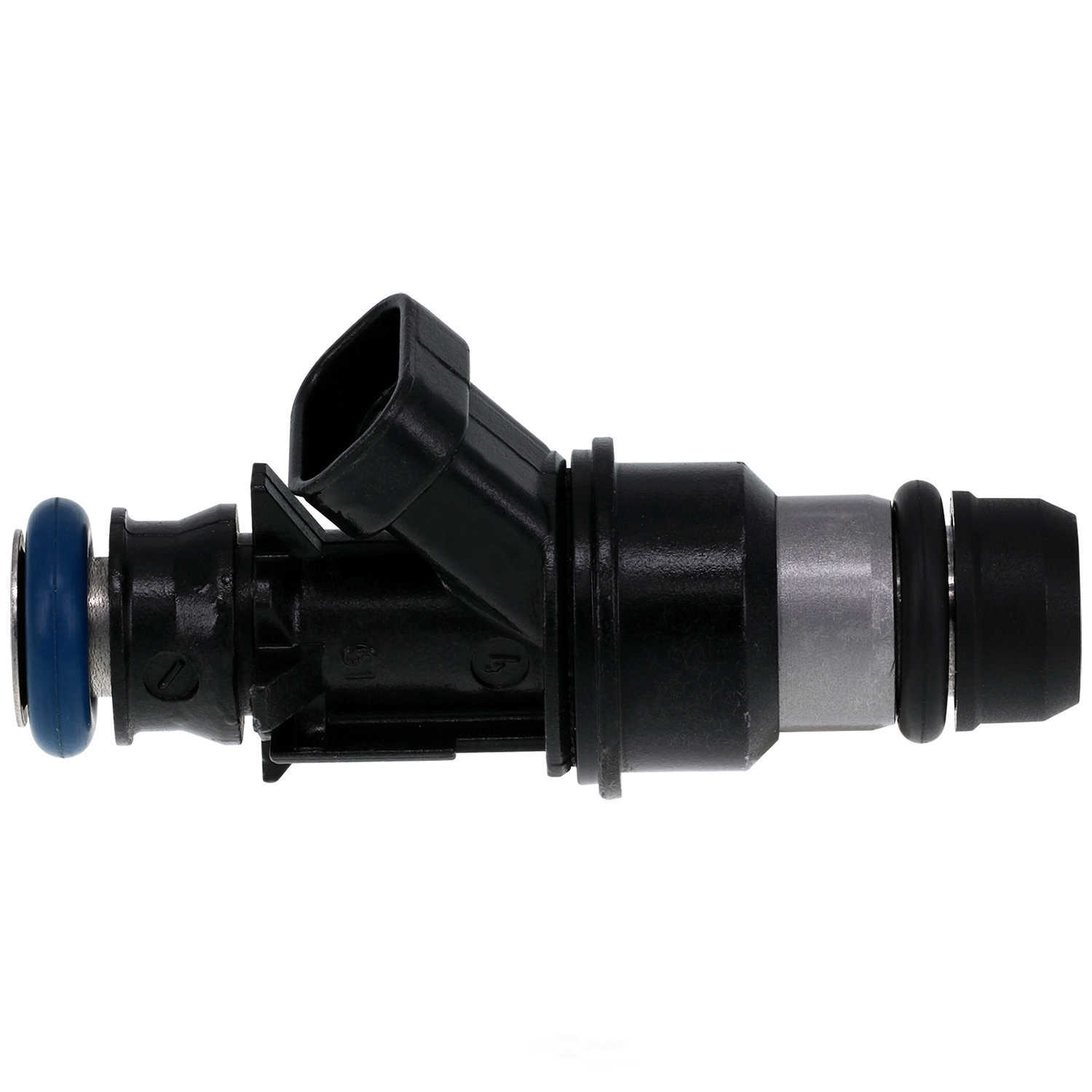 GB REMANUFACTURING INC. - Reman Multi Port Fuel Injector - GBR 832-11180