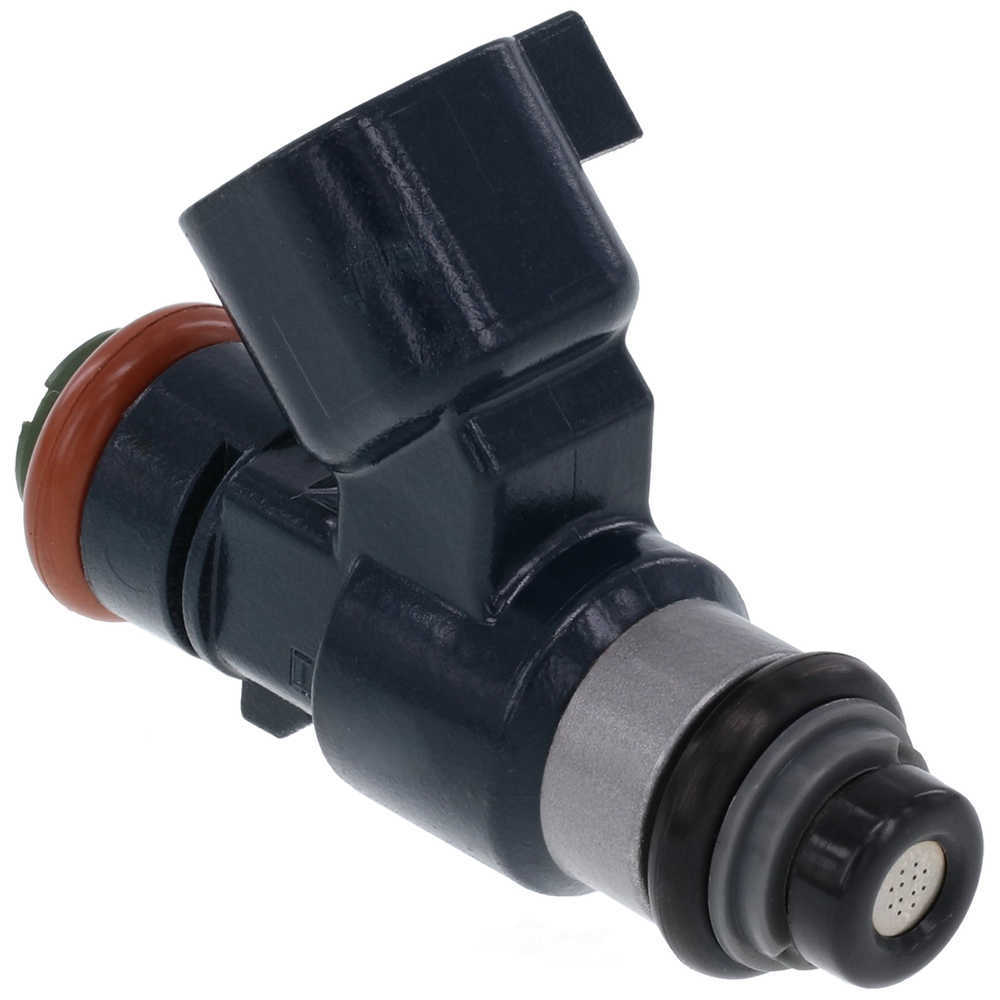 GB REMANUFACTURING INC. - Reman Multi Port Fuel Injector - GBR - 832-11225