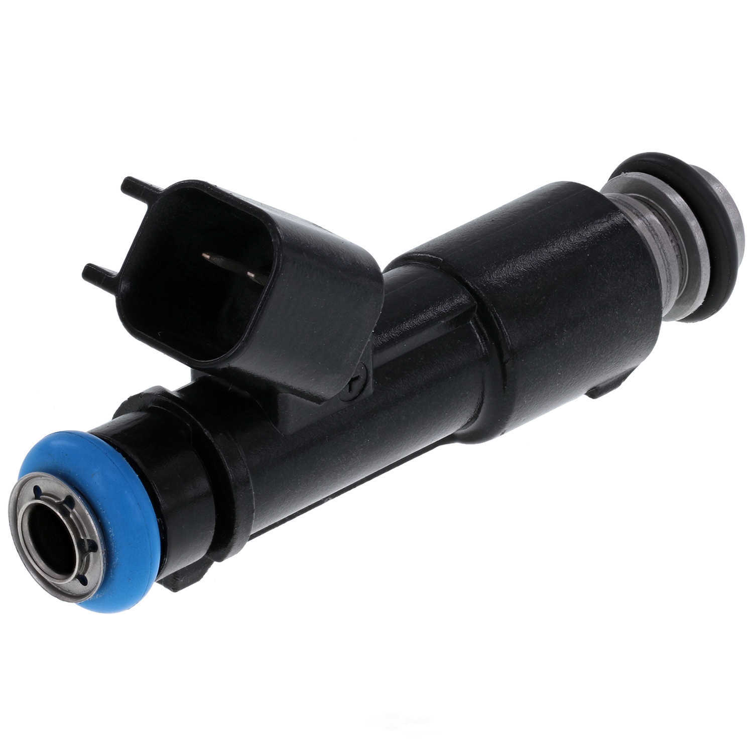 GB REMANUFACTURING INC. - Reman Multi Port Fuel Injector - GBR - 832-11229