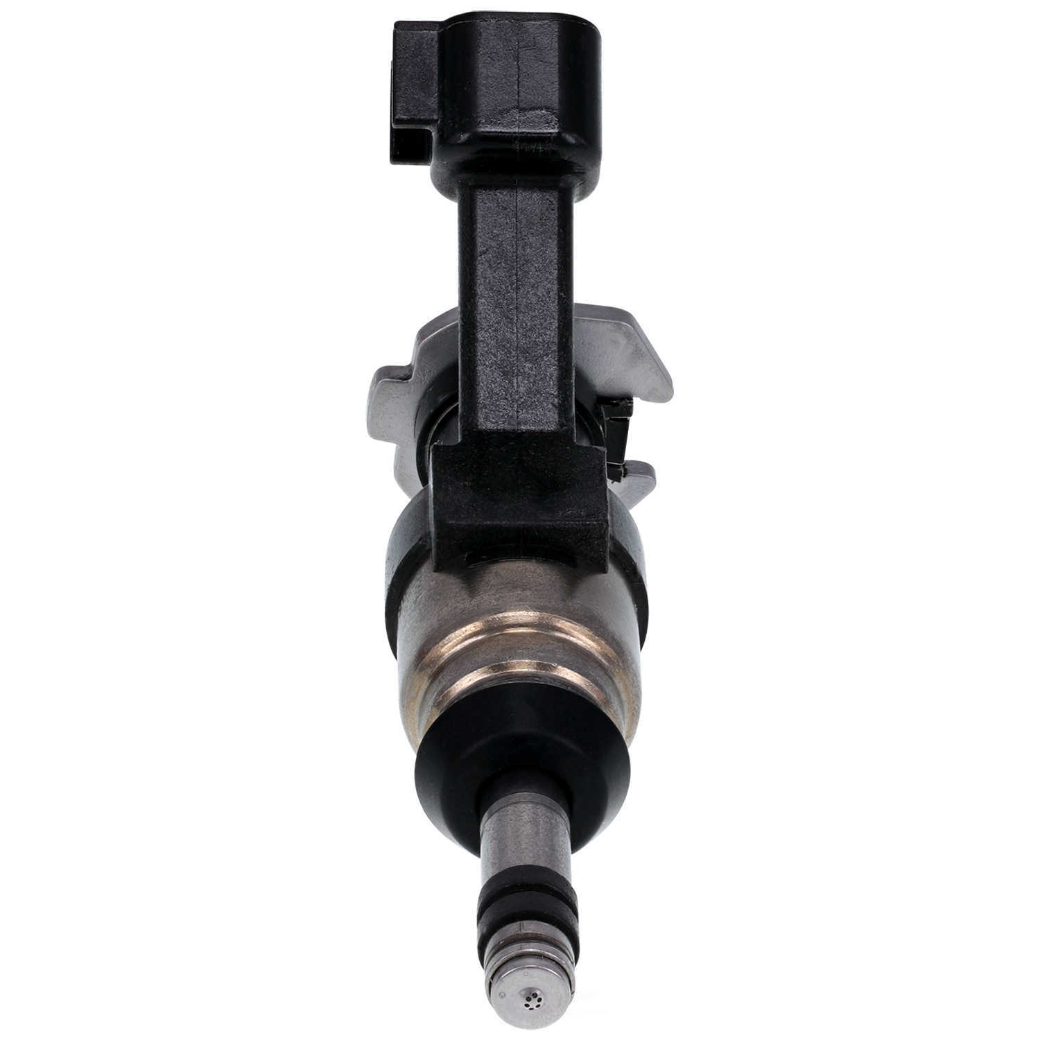 GB REMANUFACTURING INC. - Reman GDI Fuel Injector - GBR 835-11112