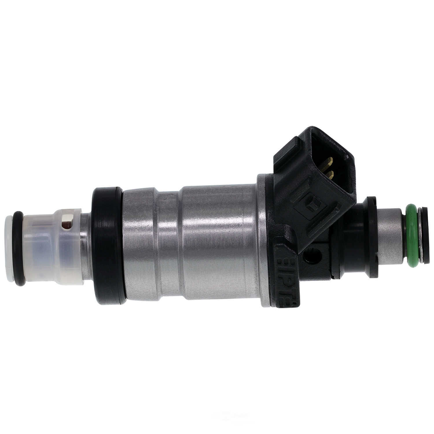 GB REMANUFACTURING INC. - Reman Multi Port Fuel Injector - GBR 842-12195