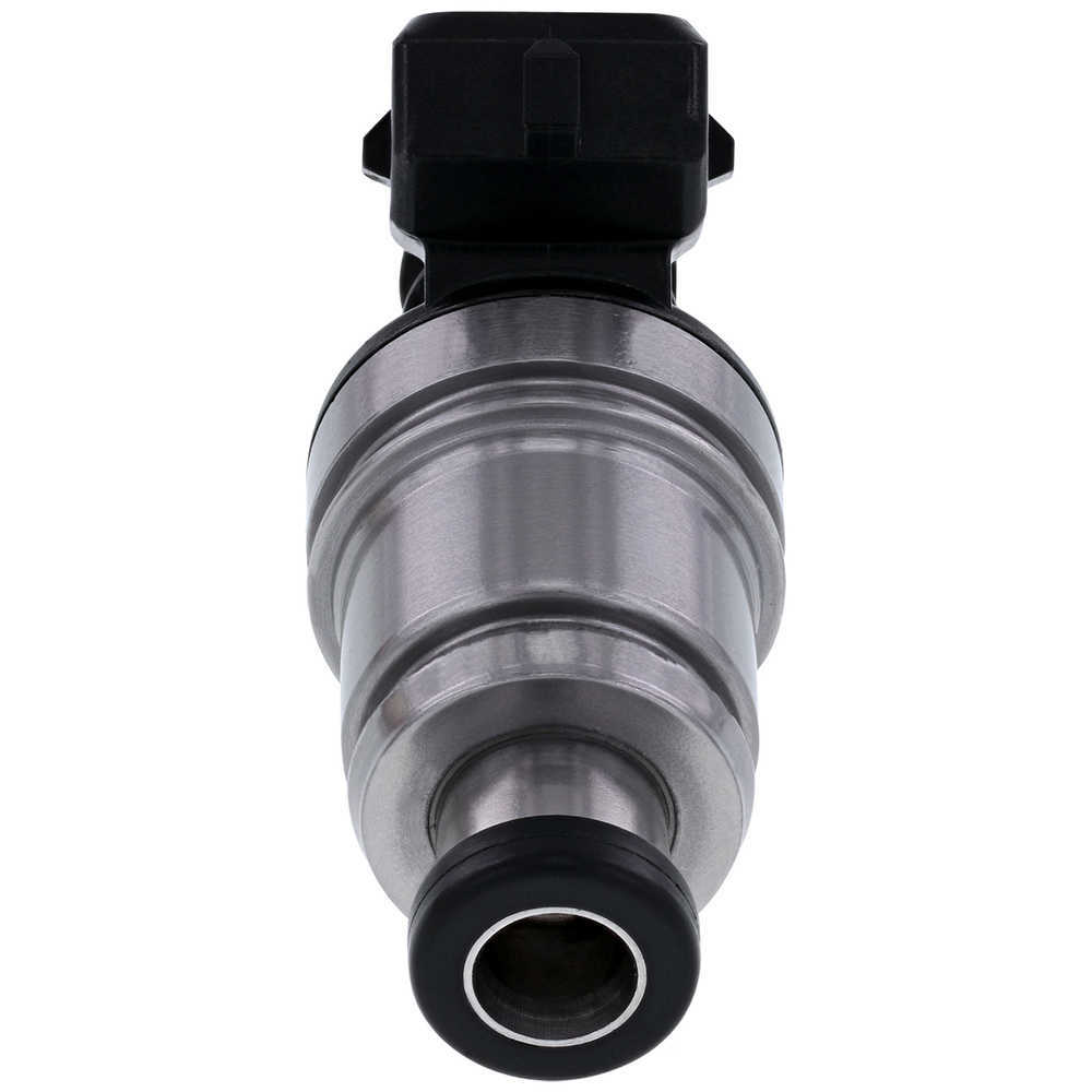 GB REMANUFACTURING INC. - Reman Multi Port Fuel Injector - GBR - 842-12222