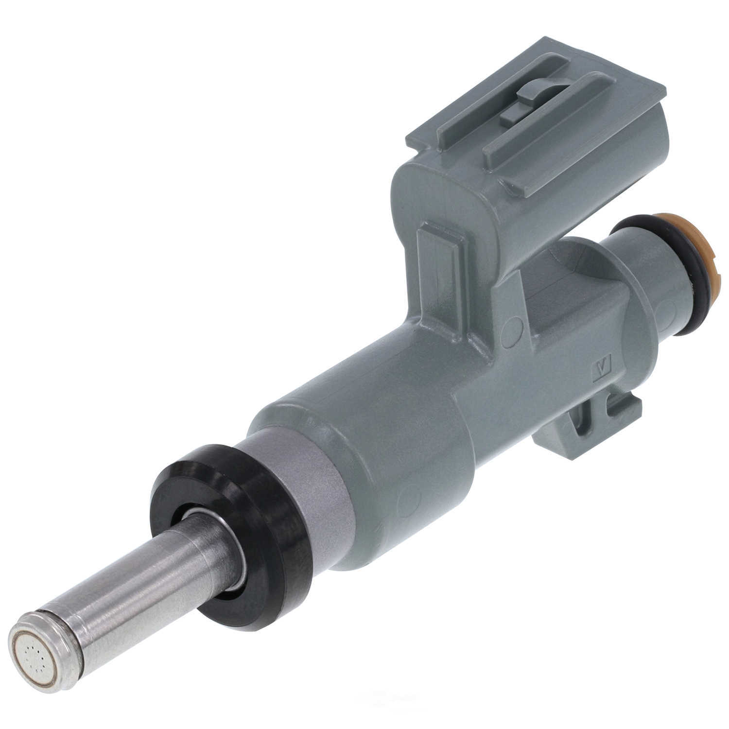 GB REMANUFACTURING INC. - Reman Multi Port Fuel Injector - GBR - 842-12428