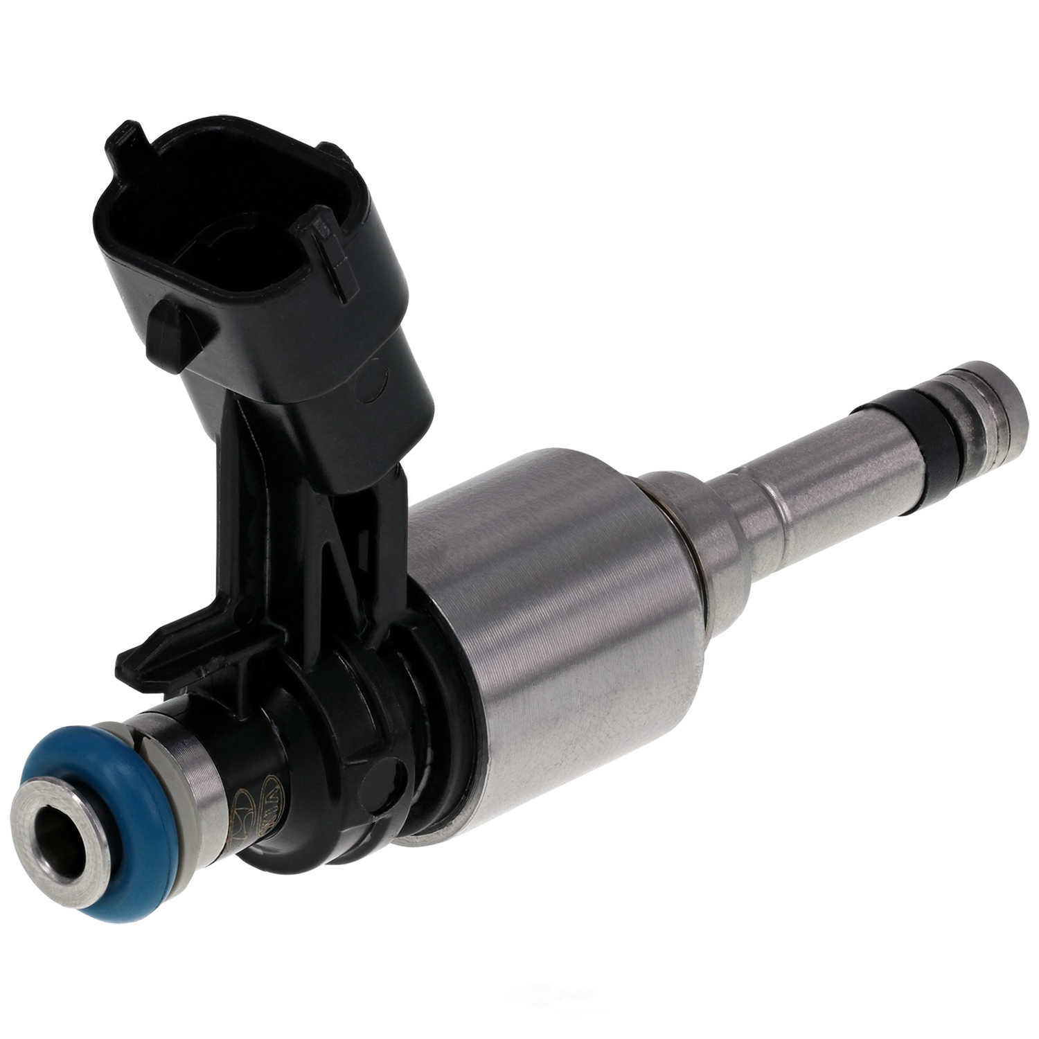 GB REMANUFACTURING INC. - Reman GDI Fuel Injector - GBR 845-12108