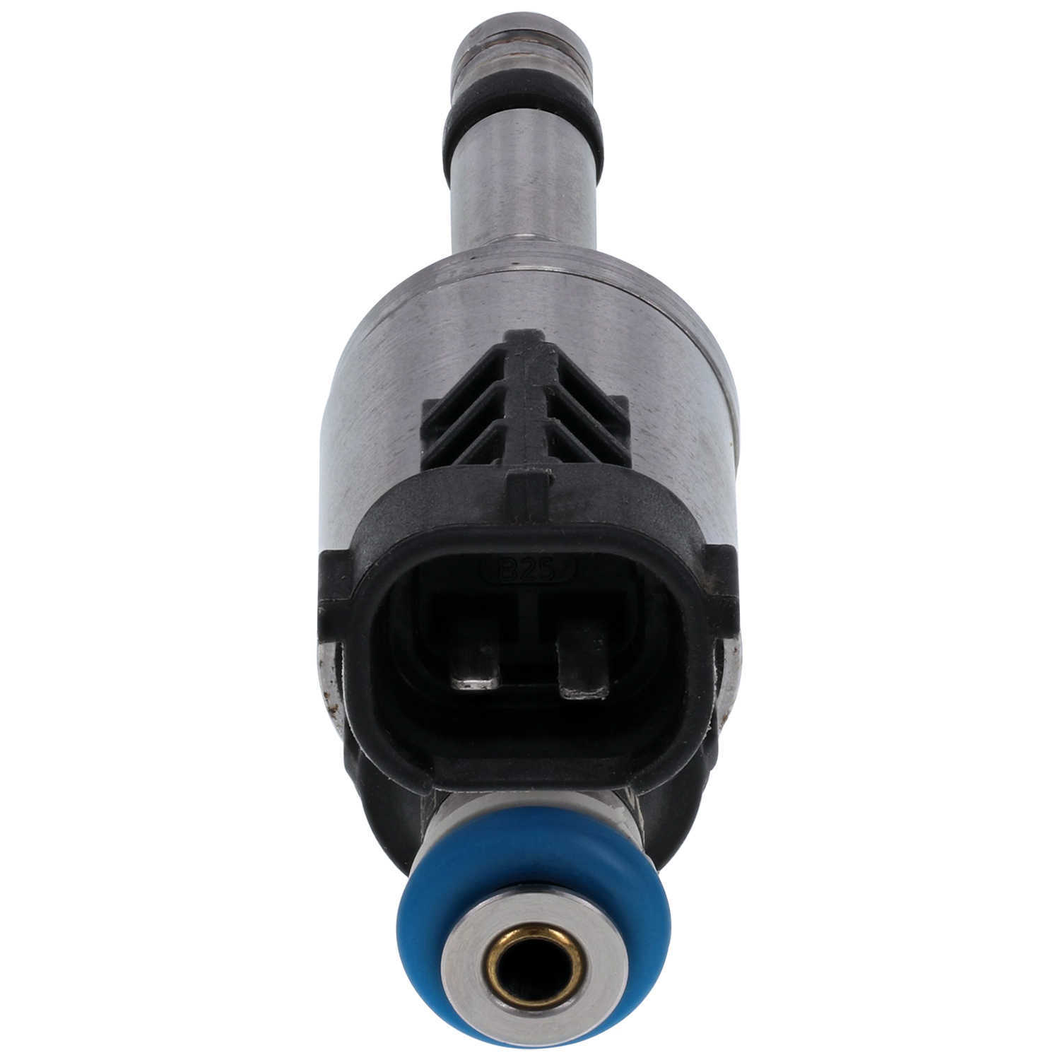 GB REMANUFACTURING INC. - Reman GDI Fuel Injector - GBR - 845-12111