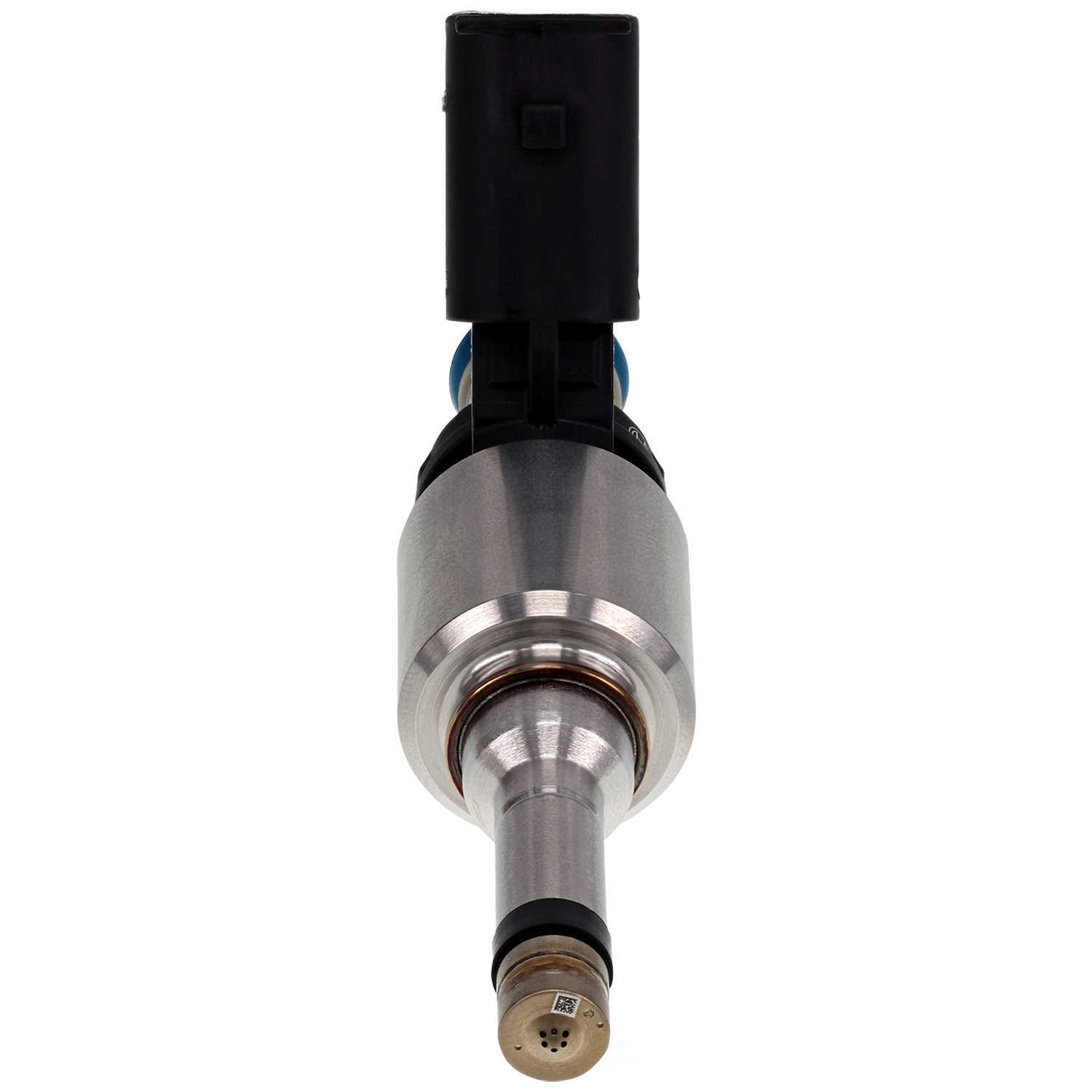 GB REMANUFACTURING INC. - Reman GDI Fuel Injector - GBR 845-12151