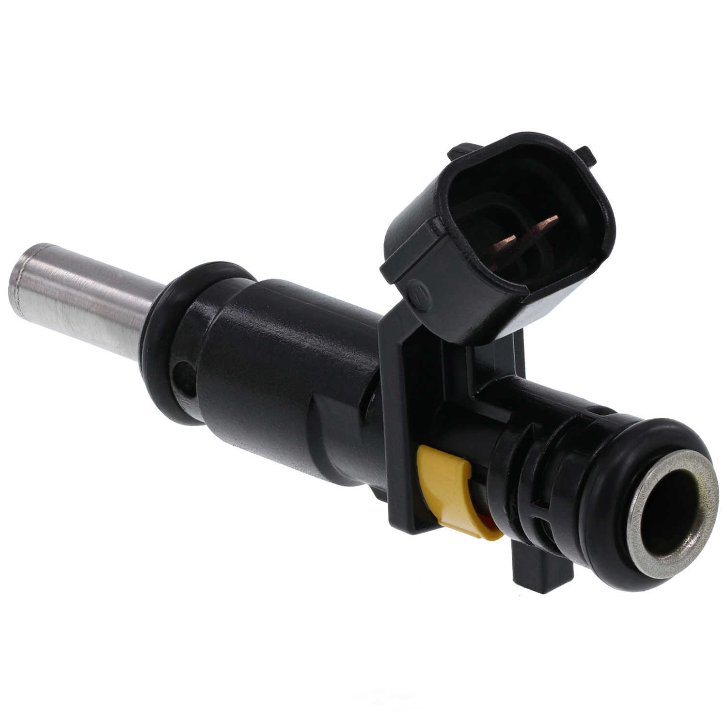 GB REMANUFACTURING INC. - Reman Multi Port Fuel Injector - GBR - 852-12281