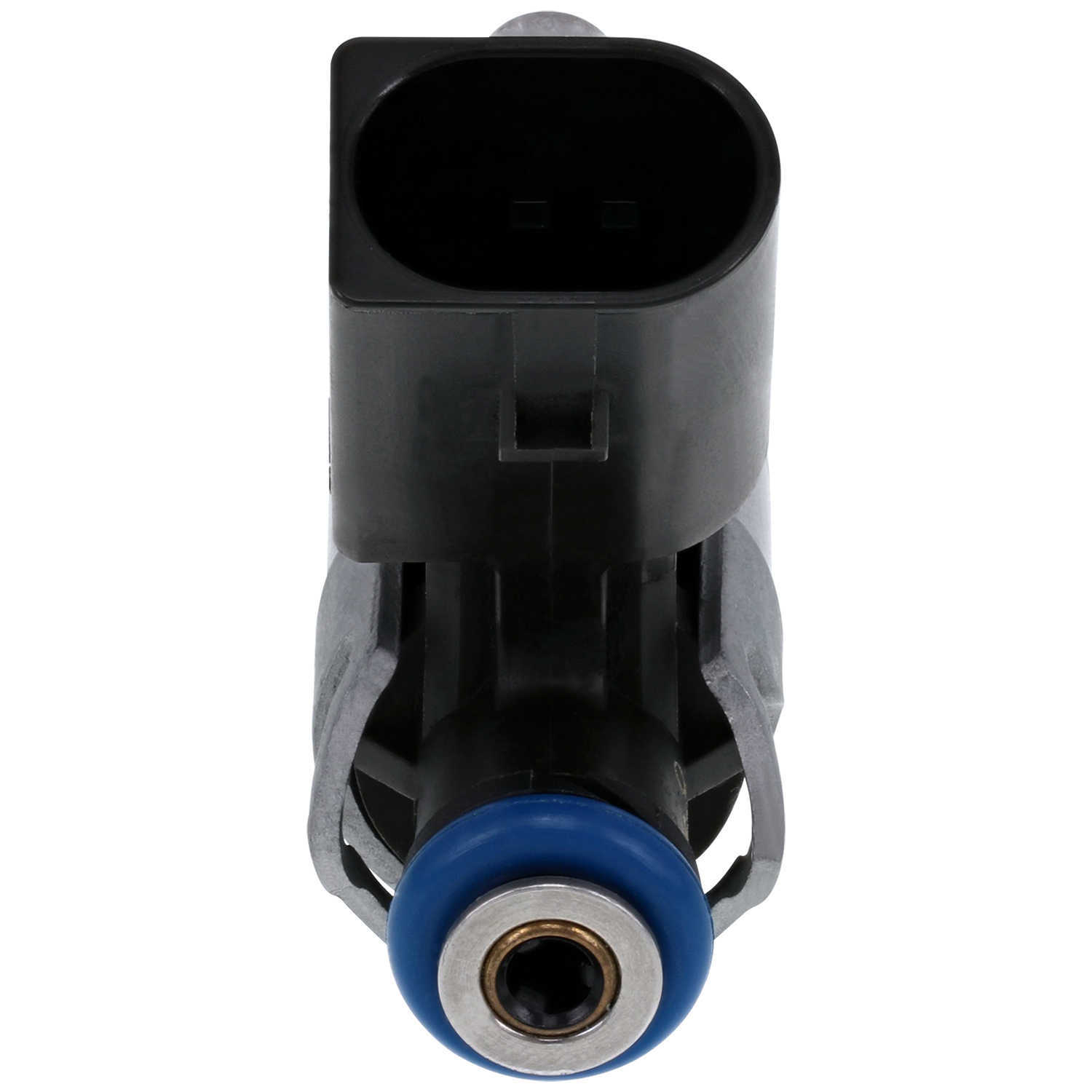 GB REMANUFACTURING INC. - Reman GDI Fuel Injector - GBR 855-12119