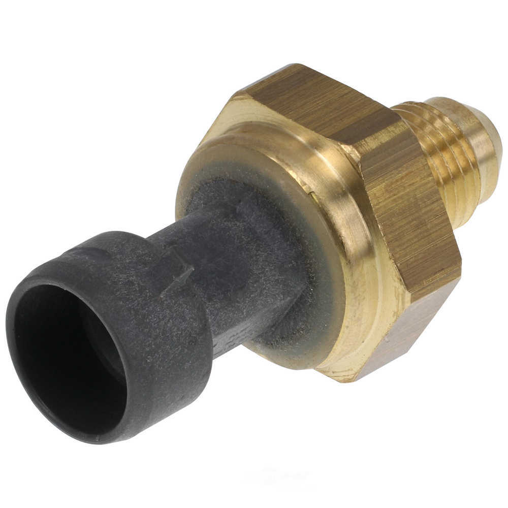 GB REMANUFACTURING INC. - EGR Pressure Sensor - GBR - 522-083